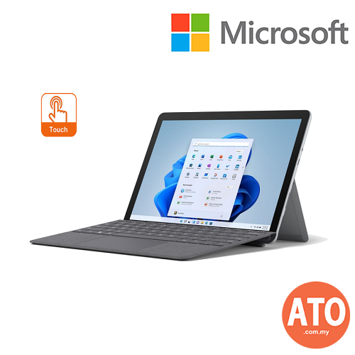Microsoft Surface Go 3.png